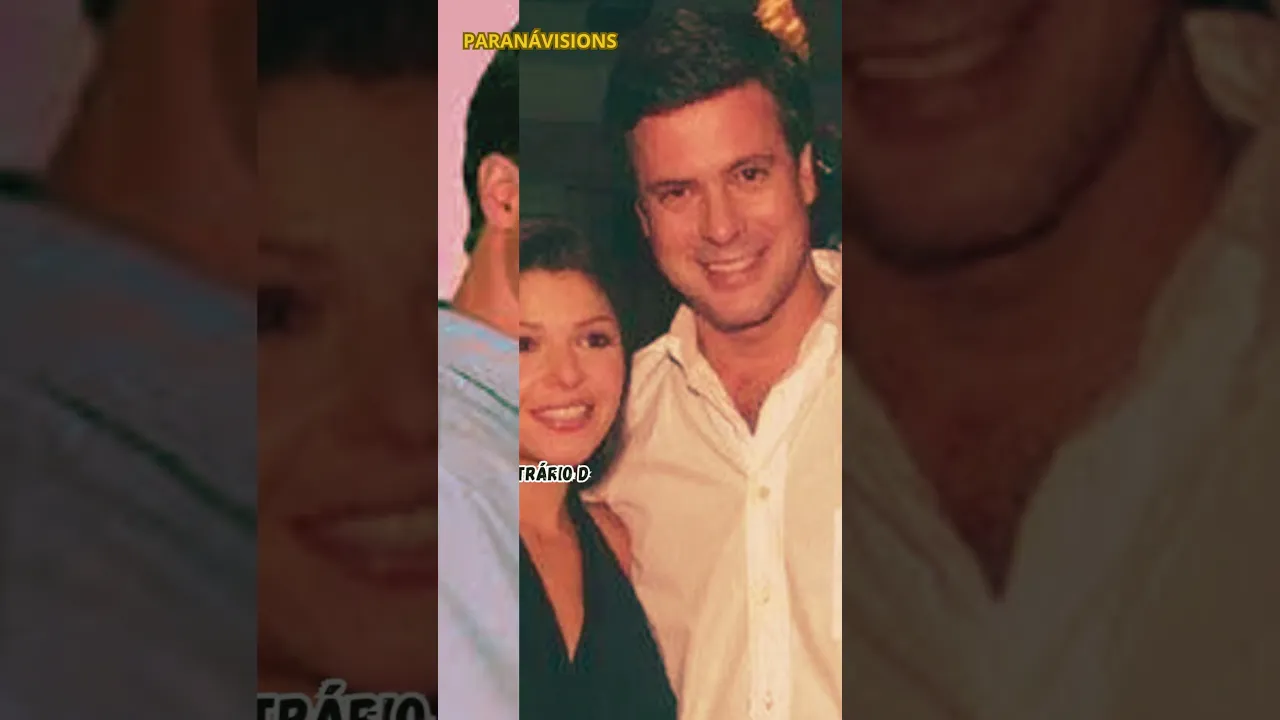 5 Curiosidades sobre a Novela Mexicana Vale Todo!