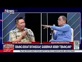 Download Lagu Rakyat Bersuara