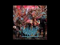 Vulvodynia   Eternal Wasteland of Galaxies VOCAL COVER