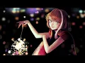 【歌ってみた】夏夜のマジック - indigo la End covered by 明透【神椿】