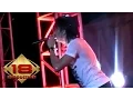 Download Lagu Peterpan - Menghapus Jejakmu  (Live Konser Batam 1 April 2008)