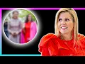 Download Lagu Nieuwe ruzie voor koningin Máxima?
