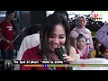 Download Lagu BEBENDE // NUNG UL QISMA // NUNG UL QISMA DUKUH JATI
