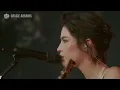 Download Lagu Gracie Abrams - I Love You, I'm Sorry (Lollapalooza Chicago 2025)