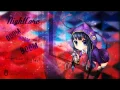 Download Lagu NightCore - Boom [by Arkadian]