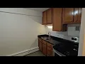 5906 N Sheridan Rd Apt 4C Chicago IL 60660