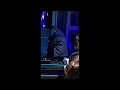 Download Lagu 10272024 safe in the rain - eaJ (박제형) at the Hollywood Bowl