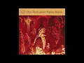 Lagu Old Testament Video Songs - Various Artists (Full Album)