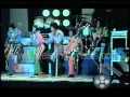 Download Lagu Jackson 5 \