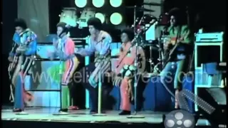 Download Jackson 5 \ MP3