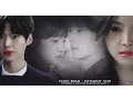 Download Lagu Without You || Cinderella and Four Knights  / [legendado PTBR]