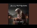 Download Lagu Geuning Maot Ngadodoho