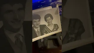 IMG 5839 9 Months Earlier Same House Of My Mum Https Youtu Be 1SbwsfGAJvY Art Journalism Cops 