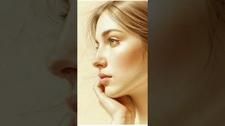 عيونك والقهوة وفيروز                                           الشعب الصيني ماله حل دندنها