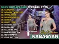 Download Lagu SILVY KUMALASARI || FULL ALBUM || KABAGYAN 🎵| TERBARU | VERSI CAMPURSARI VIRAL🎵  TRENDING 2025