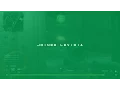 JOINED LEVIDIA