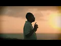 Download Lagu Always There  - ORYAHH Official Video
