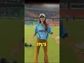 Download Lagu Funny Video From Sultan Multanb ! | PSL VS IPL   #cricket #ipl2024 #psl #viratkohli #babarazam #ipl
