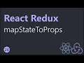 React Redux Tutorials - 26