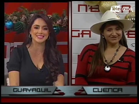 Municipalidad de Sígsig crea portal web para promover artesanías del cantón