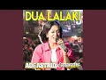 Lagu Dua Lalaki