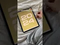 Interested in learning how to design your own planners Head to my IG highlights for more info