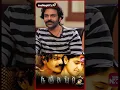 Download Lagu Oorula Unakkoru Medai | Raghav live Singing, Nanjupuram #shorts