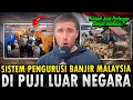 Lagu KENAPA BEZA SANGAT⁉️ Pemrintah MALAYSIA utamakan Rakyat, Tapi INDONESIA Kok Begini?!