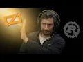 When Zig Outshines Rust Prime Reacts
