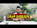 Download Lagu PELAJARAN UNTUK SEMUA KREATOR KONTEN. DUNIA DIGITAL MEMANG BELUM AMAN. pelaku : mohon hubungi saya