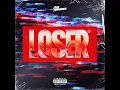 Loser - ILOVEMAKONNEN