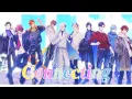 Download Lagu Connecting / halyosy covered by Avallum \u0026 Ravanis