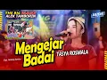 Download Lagu THE BIG FAMILY ALEK TAMBORIN || MENGEJAR BADAI - TASYA ROSMALA