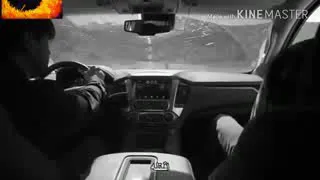 شيلات افلام بويكا   دندنها