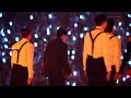 [4K/MULTI] 240927 god 2024 CONCERT - CHAPTER 0 - 애수 (윤계상 FOCUS)