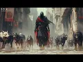 Download Lagu Two Steps From Hell - Epic Orchestral Music for Powerful Motivation - The Power of Epic Music