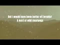 I Ain’t No Cowboy || Luke Combs || KARAOKE