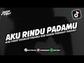 Download Lagu DJ KU MENANGIS MENANGISKU KARENA RINDU - DJ AKU RINDU PADAMU || DJ TIKTOK TERBARU