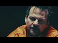 nefarious 2023 about demons reasons for God creation why god creat human atheists movie trailer