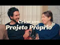 Download Lagu Aprenda a criar um projeto que expressa sua essência