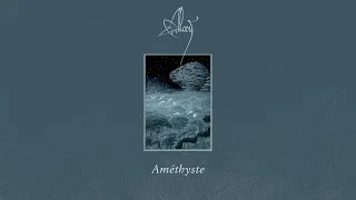 ALCEST - Amethyste ART TRACK