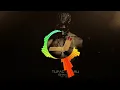Download Lagu 2pac - Dear Mama ( 2018 Instrumental )