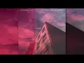 The Chainsmokers, Illenium - Takeaway (Pilton Remix - Official Audio) ft. Lennon Stella