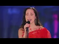 Lagu Never Enough LIVE - ELINA NECHAYEVA