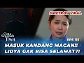 Lagu CINTA SEPENUH JIWA EPS 115: SAYANG⁉️ HASBI MASIH CINTA LALA?! - Cut Syifa, Ibrahim Risyad