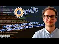 pvlib python 11 Fitting of spec sheet based model