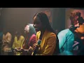 Why You Love Me So Medley:  Henrisoul x Nosa x Tobi Jeff Richards