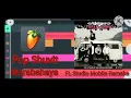 Download Lagu Pop Shuvit - Marabahaya Lyrics (FL Studio Mobile Remake) [Remastered]