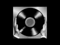 Download Lagu Dj Dilemma (Detroit) - Techstep mix  january 2001