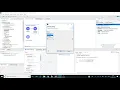 Mule4 Dataweave Basics